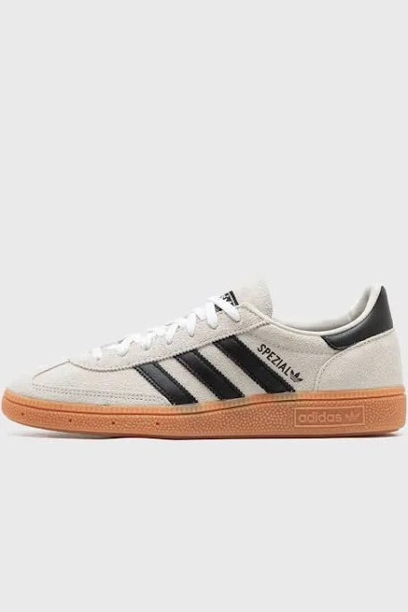 Adidas Handball Spezial Aluminium grey