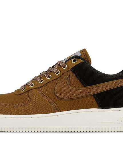 Carhartt WIP x Nike Air Force 1 Low