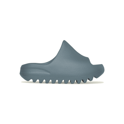 Yeezy Slide Slate Marine Kids