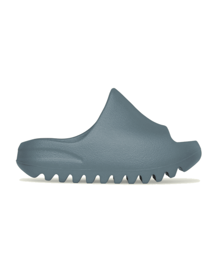 Yeezy Slide Slate Marine Kids