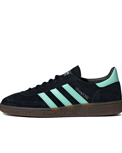 Adidas Handball Spezial Clear Mint