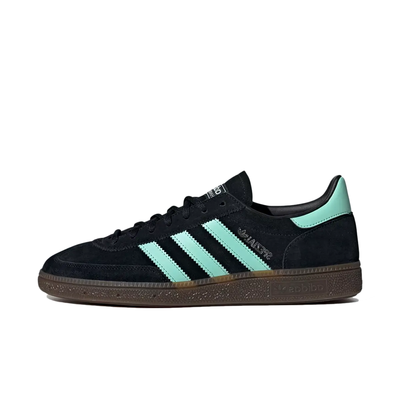 Adidas Handball Spezial Clear Mint