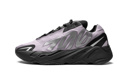 adidas Yeezy Boost 700 MNVN Geode sneakers