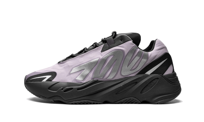 adidas Yeezy Boost 700 MNVN Geode sneakers