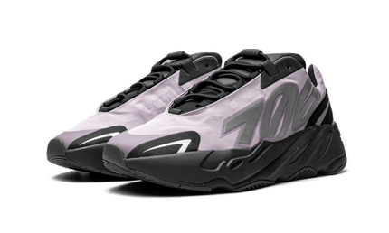 adidas Yeezy Boost 700 MNVN Geode sneakers