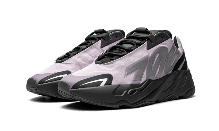adidas Yeezy Boost 700 MNVN Geode sneakers