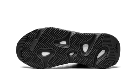 adidas Yeezy Boost 700 MNVN Geode sneakers