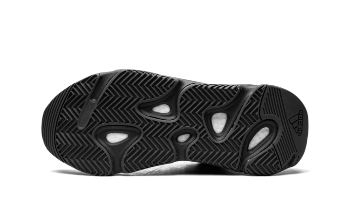 adidas Yeezy Boost 700 MNVN Geode sneakers