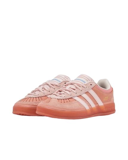 adidas Gazelle Bad Bunny Cabo Rojo