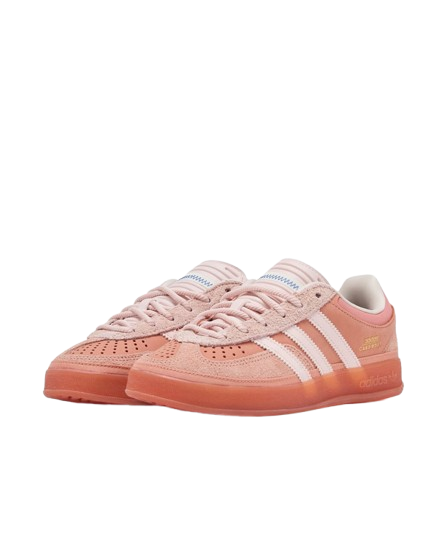 adidas Gazelle Bad Bunny Cabo Rojo