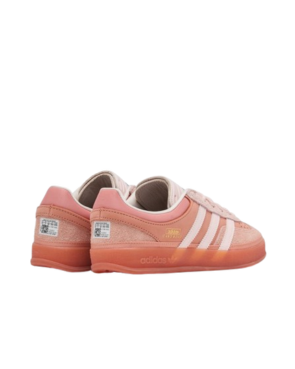 adidas Gazelle Bad Bunny Cabo Rojo