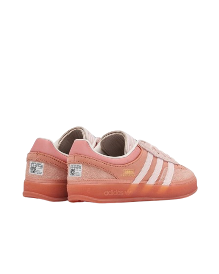 adidas Gazelle Bad Bunny Cabo Rojo