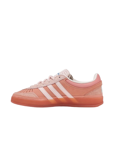 adidas Gazelle Bad Bunny Cabo Rojo
