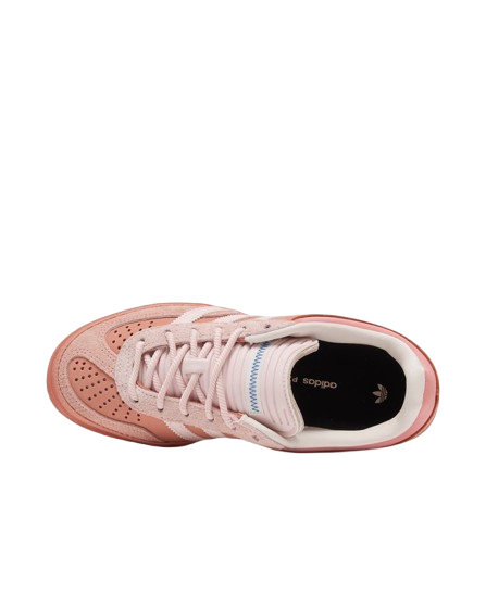 adidas Gazelle Bad Bunny Cabo Rojo