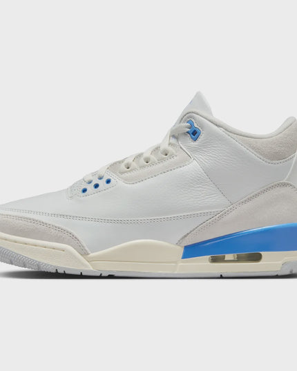 Air Jordan 3 Retro Lucky Shorts