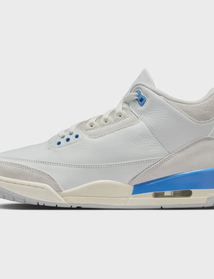 Collection image for: Air jordan 3