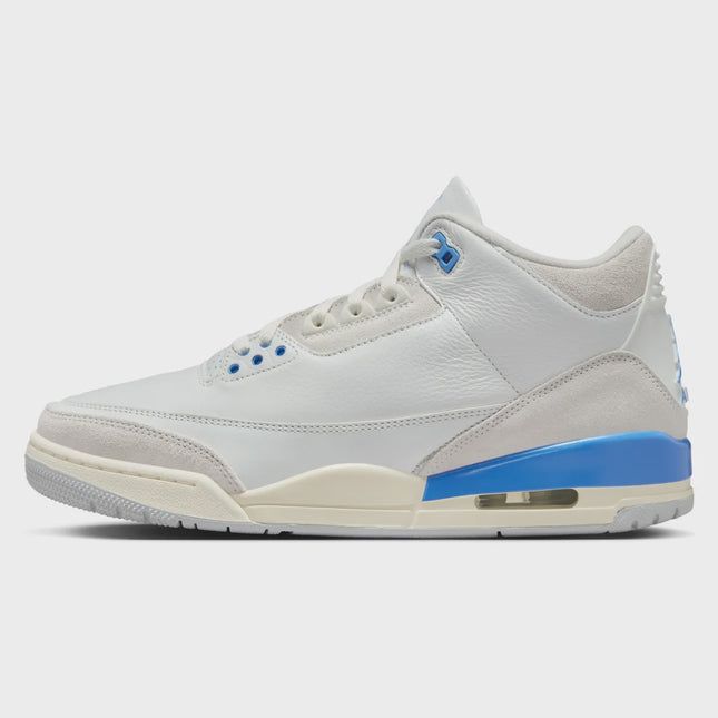 Air Jordan 3 Retro Lucky Shorts