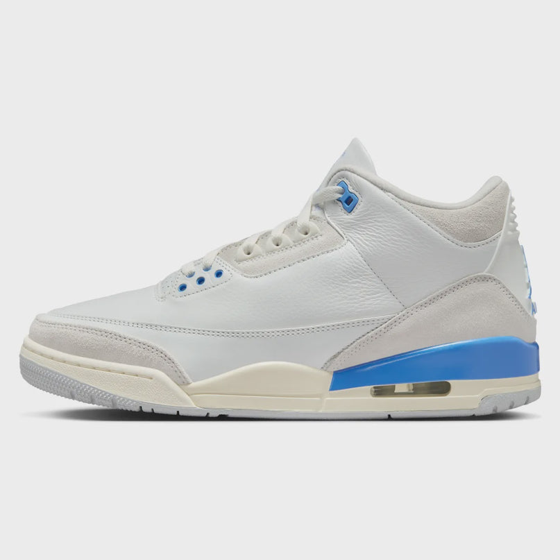 Air Jordan 3 Retro Lucky Shorts