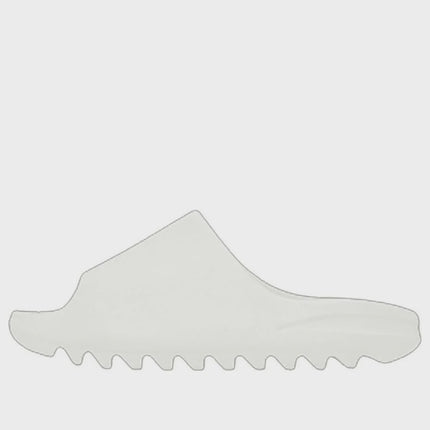 Yzy YS-01 Slide White