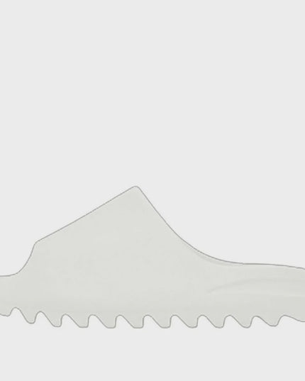 Yzy YS-01 Slide White