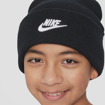 nike one size taille unique
