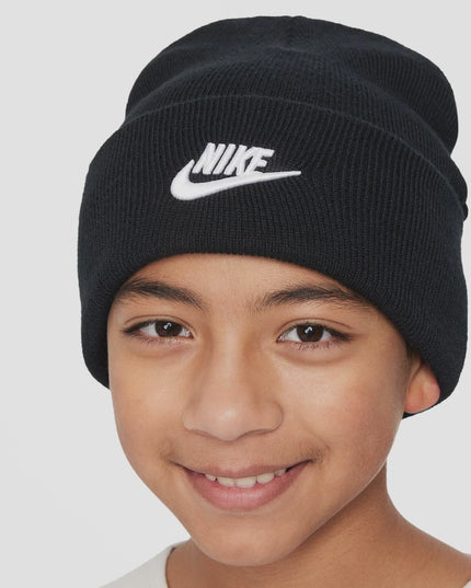 nike one size taille unique