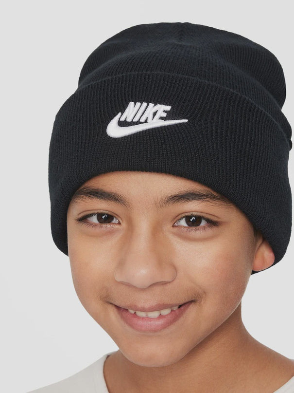 nike one size taille unique