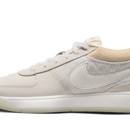 Nike Book 1 Light Orewood Brown