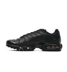 Air Max Plus Tuned Universe