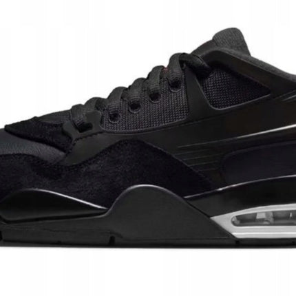 NIKE AIR JORDAN 4 RM DRIVEWAY BLACK