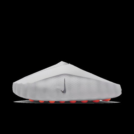 Nike Mind 001 Light Smoke Grey