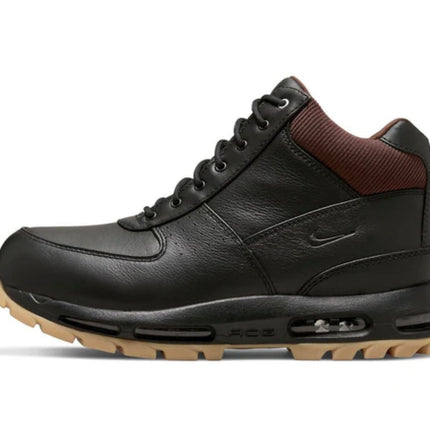 air max goadome chocolate
