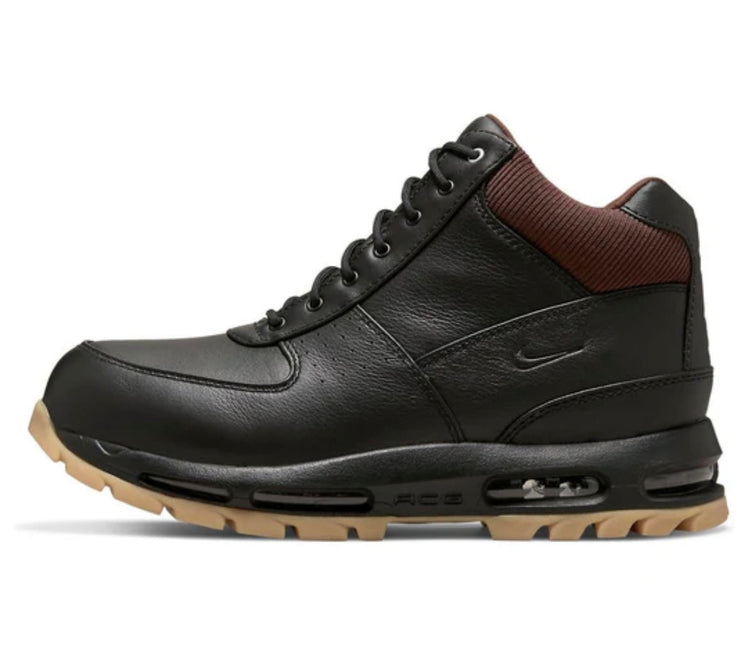 air max goadome chocolate
