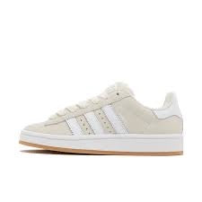 Adidas Campus W Wonder Beige