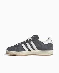 Adidas Campus X KORN 2
