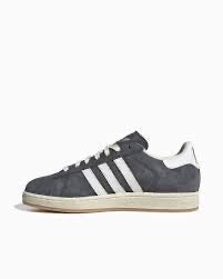 Adidas Campus X KORN 2
