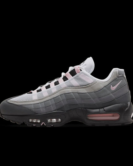 Nike Air Max 95 Pink Foam (W)