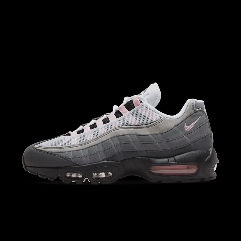 Nike Air Max 95 Pink Foam (W)