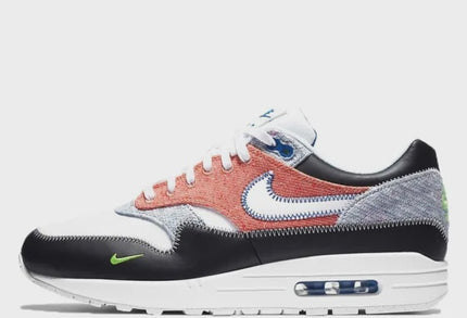 Nike Air Max 1 NRG "Recycled"