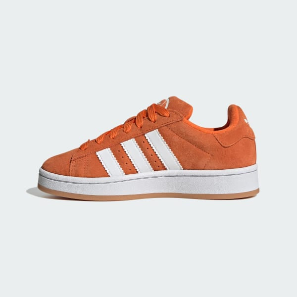 Campus 00s orange