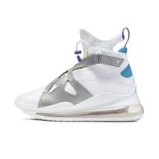 Jordan latitude 720