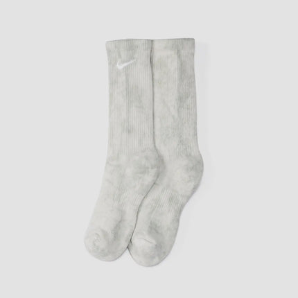 Nike Everyday Plus Cushioned Crew Unisex Socks