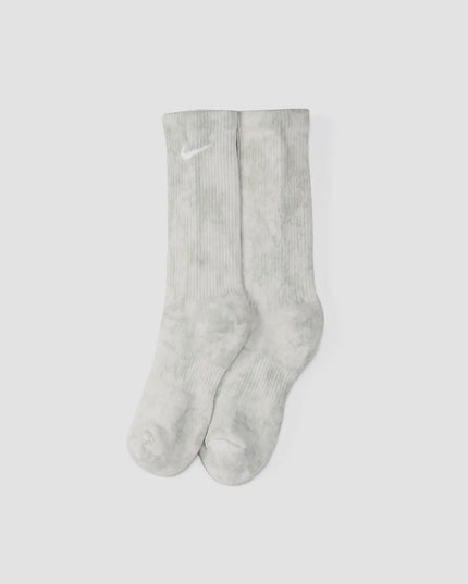 Nike Everyday Plus Cushioned Crew Unisex Socks