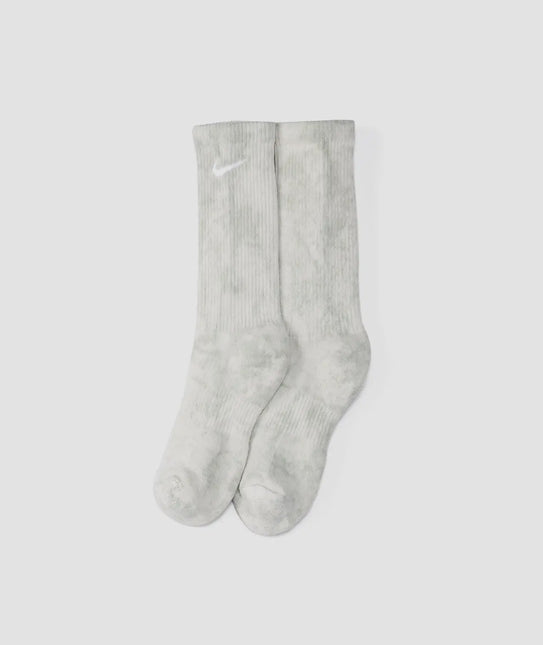 Nike Everyday Plus Cushioned Crew Unisex Socks