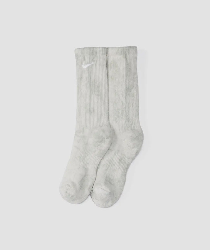 Nike Everyday Plus Cushioned Crew Unisex Socks