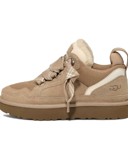 UGG Lowmel Sand