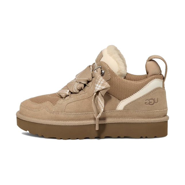 UGG Lowmel Sand
