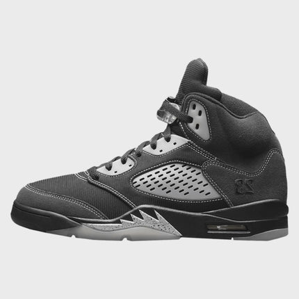 Air Jordan 5 Retro "Anthracite