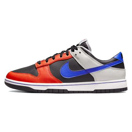 NBA x Nike Dunk Low Retro EMB "75th Anniversary