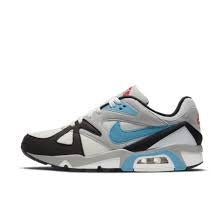 Air Structure OG White Neo Teal gs